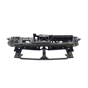 Recambio de panel frontal para citroën c4 picasso shine referencia OEM IAM 9676051877  