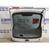Recambio de porton trasero para hyundai i30 fastback tecno referencia OEM IAM   
