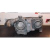 Recambio de faro izquierdo para bmw serie 3 compact (e46) referencia OEM IAM 6901969  