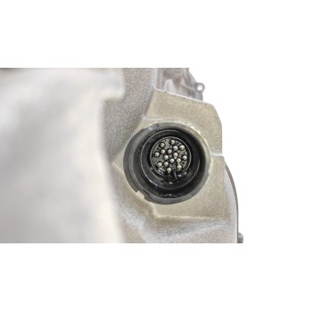 Recambio de caja cambios para bmw serie 3 berlina (e90) 320d referencia OEM IAM ZZW  