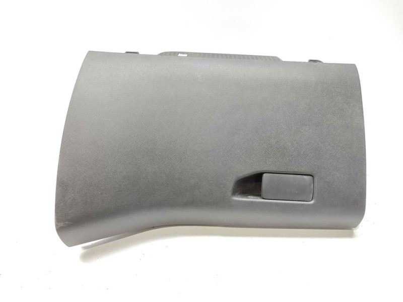 Recambio de guantera para peugeot 308 style referencia OEM IAM 9677995177  