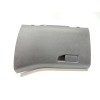Recambio de guantera para peugeot 308 style referencia OEM IAM 9677995177  