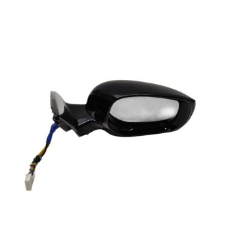 RETROVISOR DERECHO 963015DB1B 