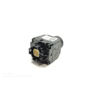 Recambio de modulo electronico para citroën c4 picasso feel referencia OEM IAM 9801146580  