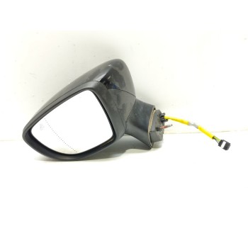 RETROVISOR IZQUIERDO 963028148R 