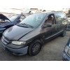 chrysler voyager (gs) del año 1998