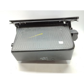 Recambio de guantera para peugeot 308 style referencia OEM IAM 9677995177  