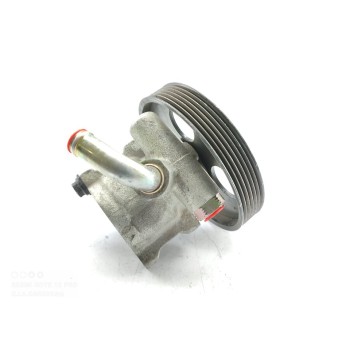 Recambio de bomba direccion para peugeot 206 berlina xt referencia OEM IAM 9627146880  