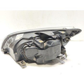 Recambio de faro derecho para ford focus berlina (cap) ambiente (d) referencia OEM IAM 4M5113W029JB  