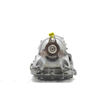 Recambio de caja cambios para bmw serie 3 berlina (e90) 320d referencia OEM IAM ZZW  