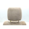 Recambio de asiento delantero izquierdo para toyota land cruiser (j12) 3.0 d4-d vx referencia OEM IAM 7112060250  