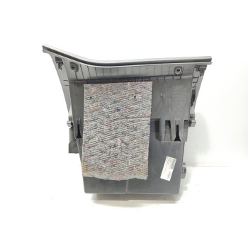 Recambio de guantera para peugeot 308 style referencia OEM IAM 9677995177  