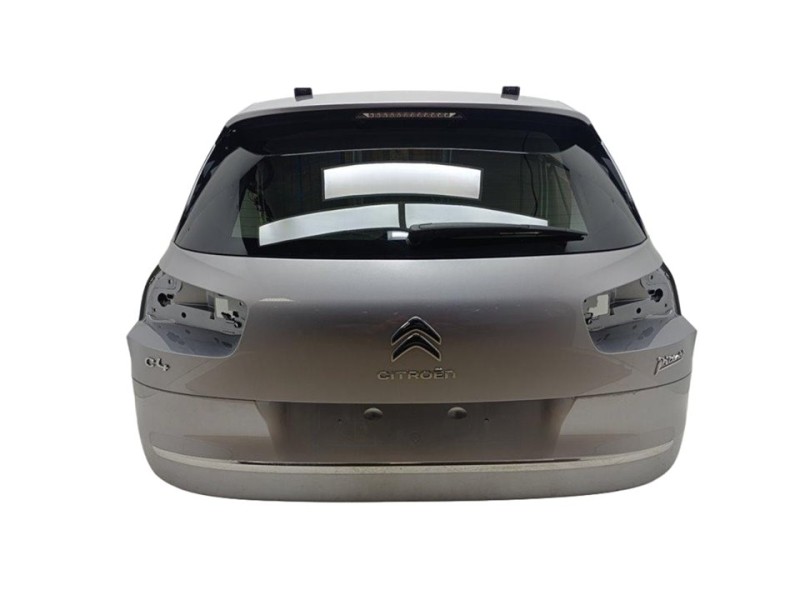 Recambio de porton trasero para citroën c4 picasso shine referencia OEM IAM 1609375980  