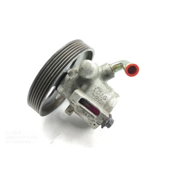 Recambio de bomba direccion para peugeot 206 berlina xt referencia OEM IAM 9627146880  