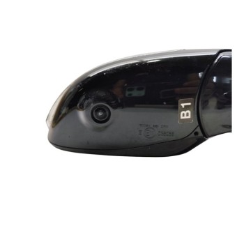 Recambio de retrovisor derecho para infiniti qx30 premium referencia OEM IAM 963015DB1B  