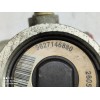 Recambio de bomba direccion para peugeot 206 berlina xt referencia OEM IAM 9627146880  