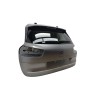 Recambio de porton trasero para citroën c4 picasso shine referencia OEM IAM 1609375980  