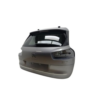 Recambio de porton trasero para citroën c4 picasso shine referencia OEM IAM 1609375980  