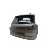 Recambio de porton trasero para citroën c4 picasso shine referencia OEM IAM 1609375980  