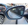 Recambio de retrovisor izquierdo para renault megane iv berlina 5p intens referencia OEM IAM   