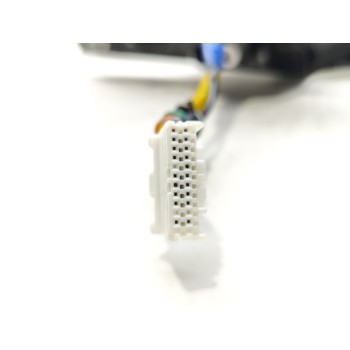 Recambio de retrovisor derecho para infiniti qx30 premium referencia OEM IAM 963015DB1B  