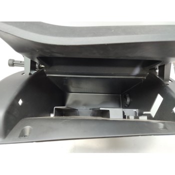 Recambio de guantera para peugeot 308 style referencia OEM IAM 9677995177  