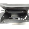 Recambio de guantera para peugeot 308 style referencia OEM IAM 9677995177  