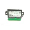Recambio de modulo electronico para citroën c4 picasso feel referencia OEM IAM 9814151980  