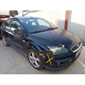ford focus berlina (cap) del año 2006