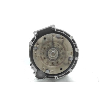 Recambio de caja cambios para bmw serie 3 berlina (e90) 320d referencia OEM IAM ZZW  