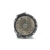 Recambio de caja cambios para bmw serie 3 berlina (e90) 320d referencia OEM IAM ZZW  
