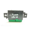 Recambio de modulo electronico para citroën c4 picasso feel referencia OEM IAM 9814151980  