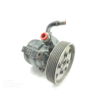 Recambio de bomba direccion para peugeot boxer caja abierta (rs2850)(230)(´02) 1400 d  caja abierta referencia OEM IAM   