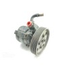 Recambio de bomba direccion para peugeot boxer caja abierta (rs2850)(230)(´02) 1400 d  caja abierta referencia OEM IAM   