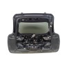Recambio de porton trasero para citroën c4 picasso shine referencia OEM IAM 1609375980  