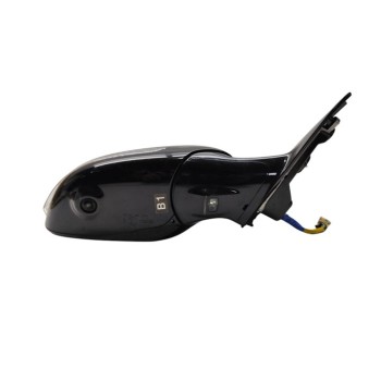 Recambio de retrovisor derecho para infiniti qx30 premium referencia OEM IAM 963015DB1B  