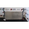 Recambio de radiador agua para hyundai i30 fastback tecno referencia OEM IAM R200EDFTA0  
