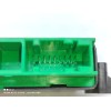 Recambio de modulo electronico para citroën c4 picasso feel referencia OEM IAM 9814151980  