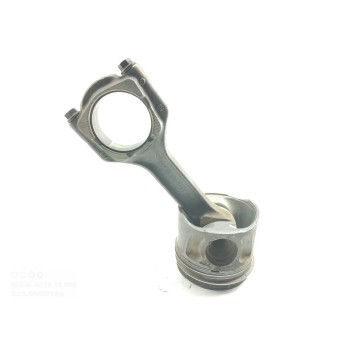 Recambio de biela para opel insignia berlina 2.0 16v cdti referencia OEM IAM   