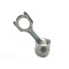 Recambio de biela para opel insignia berlina 2.0 16v cdti referencia OEM IAM   