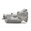 Recambio de caja cambios para bmw serie 3 berlina (e90) 320d referencia OEM IAM ZZW  