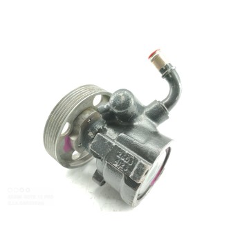 Recambio de bomba direccion para peugeot boxer caja abierta (rs2850)(230)(´02) 1400 d  caja abierta referencia OEM IAM   