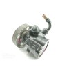 Recambio de bomba direccion para peugeot boxer caja abierta (rs2850)(230)(´02) 1400 d  caja abierta referencia OEM IAM   