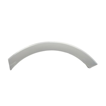 Recambio de aletin delantero derecho para challenger 380 graphite referencia OEM IAM KK31V278L00BAW  