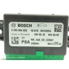 Recambio de modulo electronico para citroën c4 picasso feel referencia OEM IAM 9814151980  