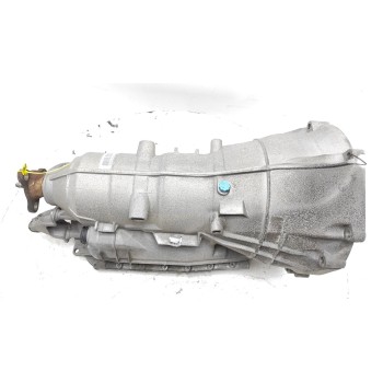 Recambio de caja cambios para bmw serie 3 berlina (e90) 320d referencia OEM IAM ZZW  