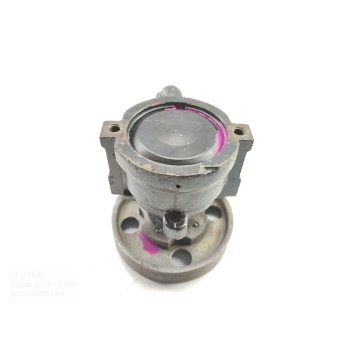 Recambio de bomba direccion para peugeot boxer caja abierta (rs2850)(230)(´02) 1400 d  caja abierta referencia OEM IAM   