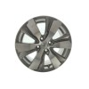 Recambio de llanta para peugeot 2008 (--.2013) active referencia OEM IAM 9678398177  