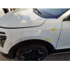 Recambio de aleta delantera izquierda para kia niro (sg2) e-concept referencia OEM IAM 66311AT000  