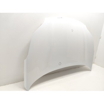 Recambio de capo para kia sportage business 2wd referencia OEM IAM 66400F1000  